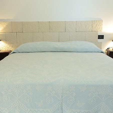 Agriturismo Barbagia Alghero Extérieur photo